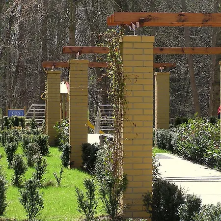 Park